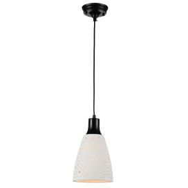 Levita SL236.453.01 ST LUCE