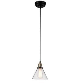 Evoluto SL237.403.01 ST LUCE