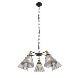 Evoluto SL237.403.05 ST LUCE