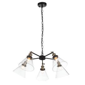 Evoluto SL237.413.05 ST LUCE