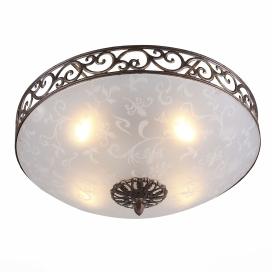 Mezzo SL244.202.04 ST LUCE