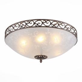 Mezzo SL244.202.06 ST LUCE