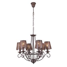 Bianza SL247.303.06 ST LUCE