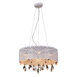 Leggere SL248.303.06 ST LUCE