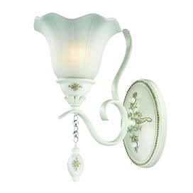 Canzone SL250.501.01 ST LUCE