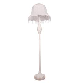 Canzone SL250.505.01 ST LUCE