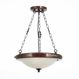 Teodoro SL253.403.03 ST LUCE
