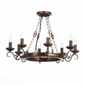 Teodoro SL253.403.08 ST LUCE