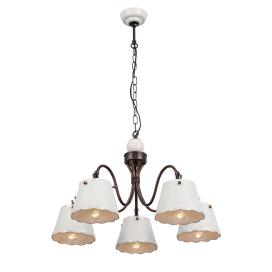 Famiglia SL259.503.05 ST LUCE