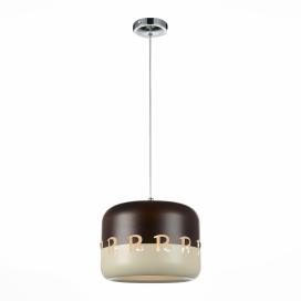 Grano SL260.303.01 ST LUCE