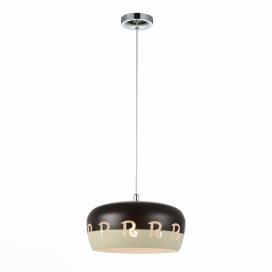 Grano SL260.333.01 ST LUCE