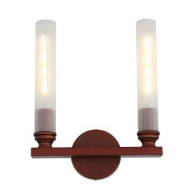 Unica SL262.701.02 ST LUCE