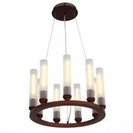 Unica SL262.703.09 ST LUCE