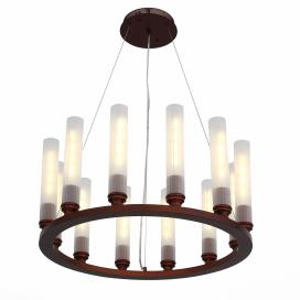 Unica SL262.703.12 ST LUCE