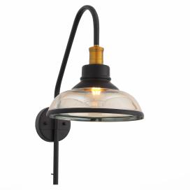 Corati SL263.401.01 ST LUCE