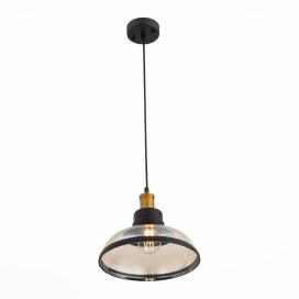 Corati SL263.403.01 ST LUCE