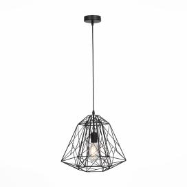 Strano SL264.403.01 ST LUCE