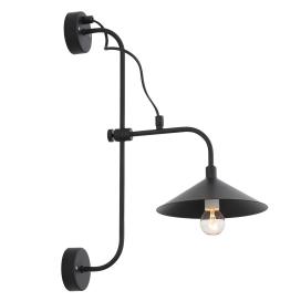 Scarno SL265.401.01 ST LUCE