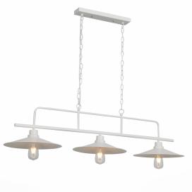 Scarno SL265.503.03 ST LUCE