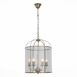Odierno SL267.303.06 ST LUCE