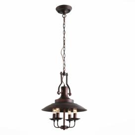 Rarita SL269.403.04 ST LUCE