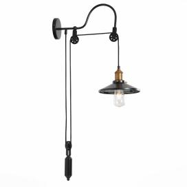 Curiosita SL270.401.01 ST LUCE