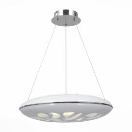 Galatea SL271.503.01 ST LUCE