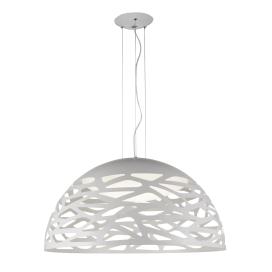 Trina SL273.553.01 ST LUCE