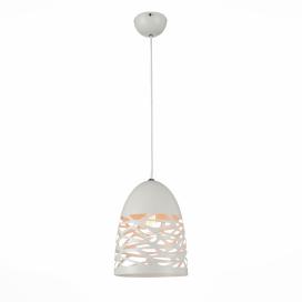 Trina SL274.053.01 ST LUCE