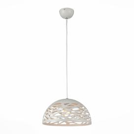 Trina SL274.503.01 ST LUCE