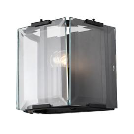 Peltro SL276.401.01 ST LUCE