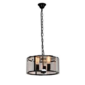 Peltro SL276.403.05 ST LUCE