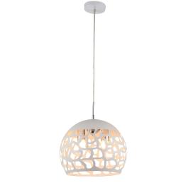 Anzi SL278.503.02 ST LUCE