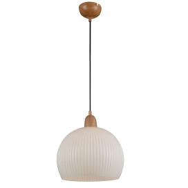 Soavita SL287.703.01 ST LUCE