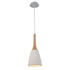 Clemenza SL288.503.01 ST LUCE