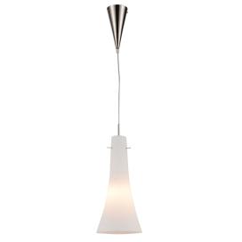 Perto SL289.553.01 ST LUCE