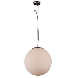 Piegare SL290.503.01 ST LUCE