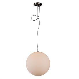 Piegare SL290.553.01 ST LUCE