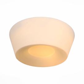 Adatto SL296.502.02 ST LUCE