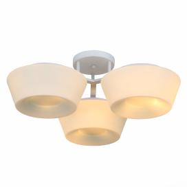 Adatto SL296.502.03 ST LUCE