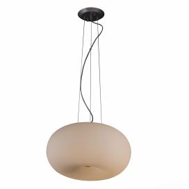 Sfera SL297.503.03 ST LUCE