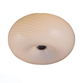 Sfera SL297.512.03 ST LUCE