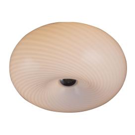 Sfera SL297.552.03 ST LUCE