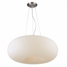 Sfera SL297.553.05 ST LUCE