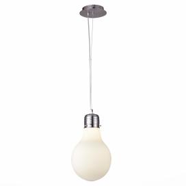 Buld SL299.053.01 ST LUCE