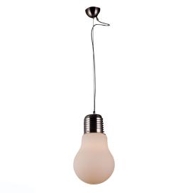 Buld SL299.503.01 ST LUCE