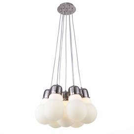 Buld SL299.553.07 ST LUCE