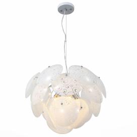 Nelumbo SL301.503.05 ST LUCE