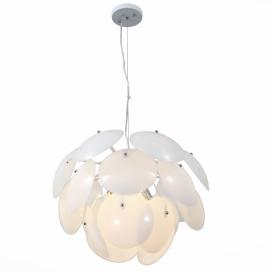 Nelumbo SL301.553.05 ST LUCE