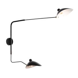 Spruzzo SL305.401.02 ST LUCE